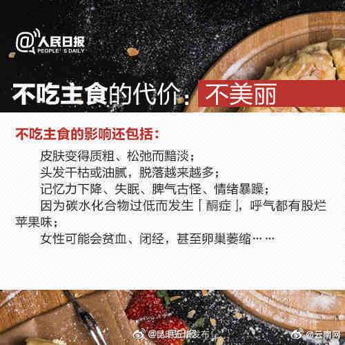 昆明五华发布