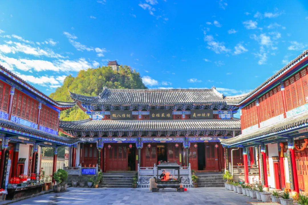 保山新闻网