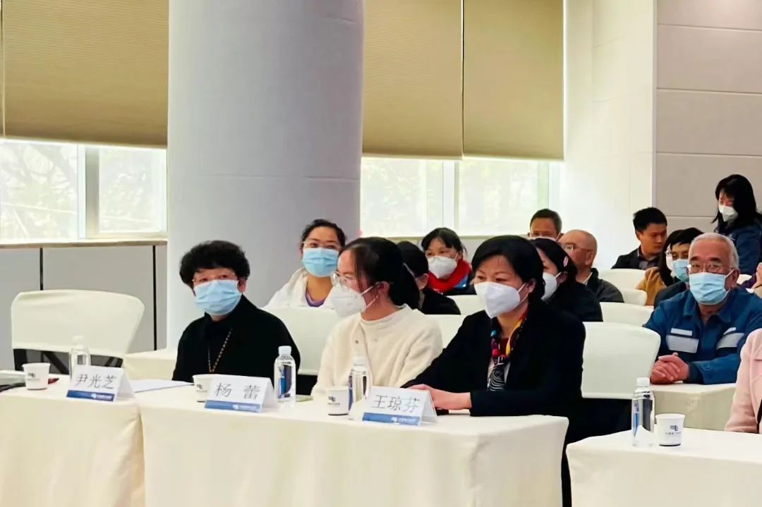 大理白族自治州人民医院