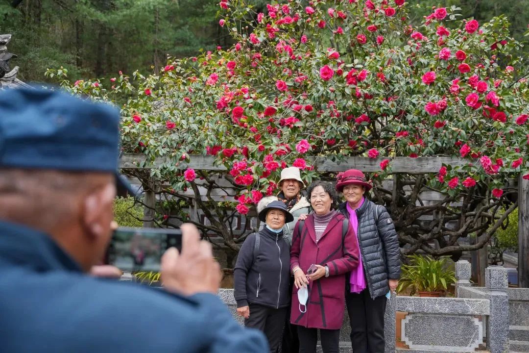 云南省人民检察院