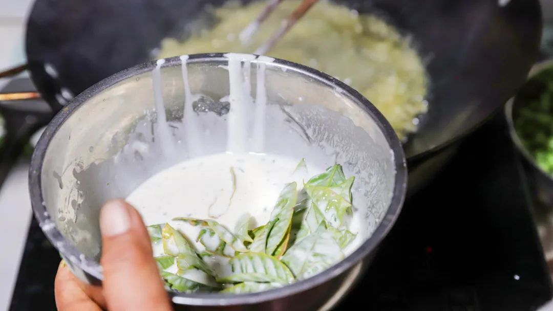 一部手机游云南