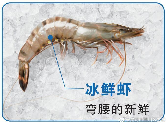 昆明市西山区发布