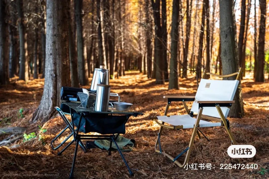 一部手机游云南