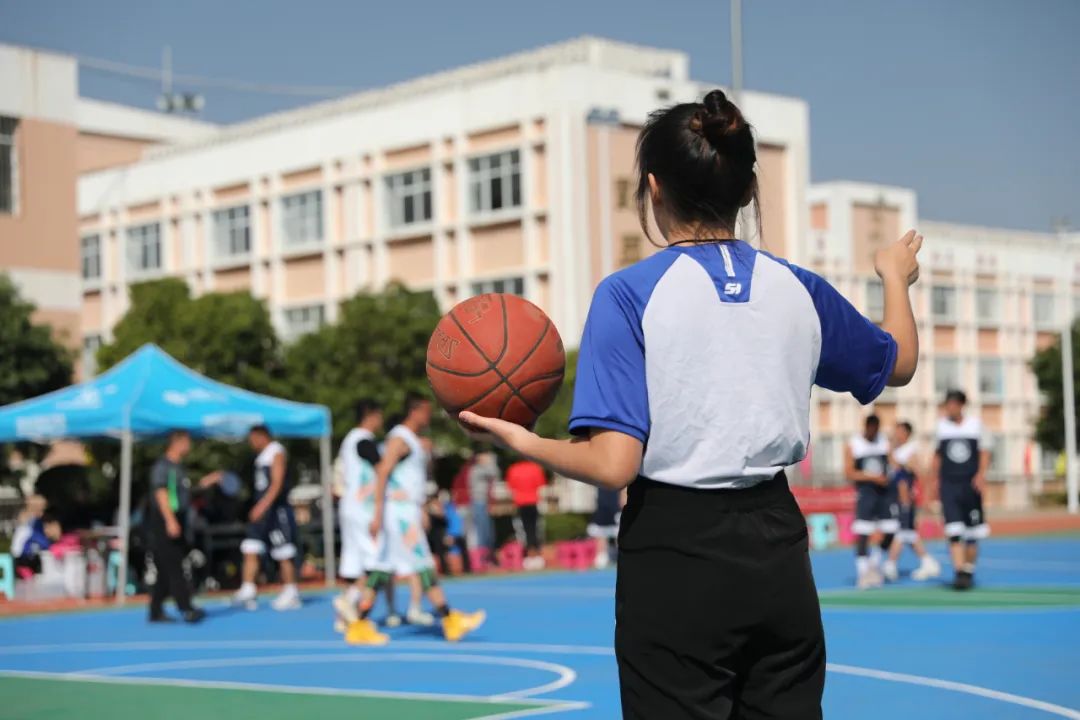 东川教育