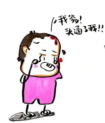 思茅区人民医院