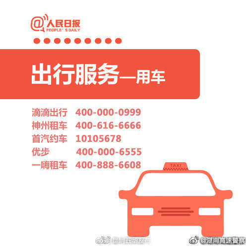 昆明五华发布