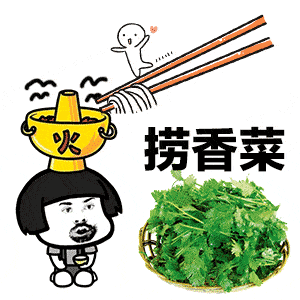 昆明盘龙发布