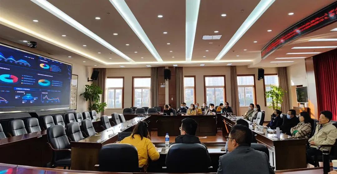 云南省人民检察院