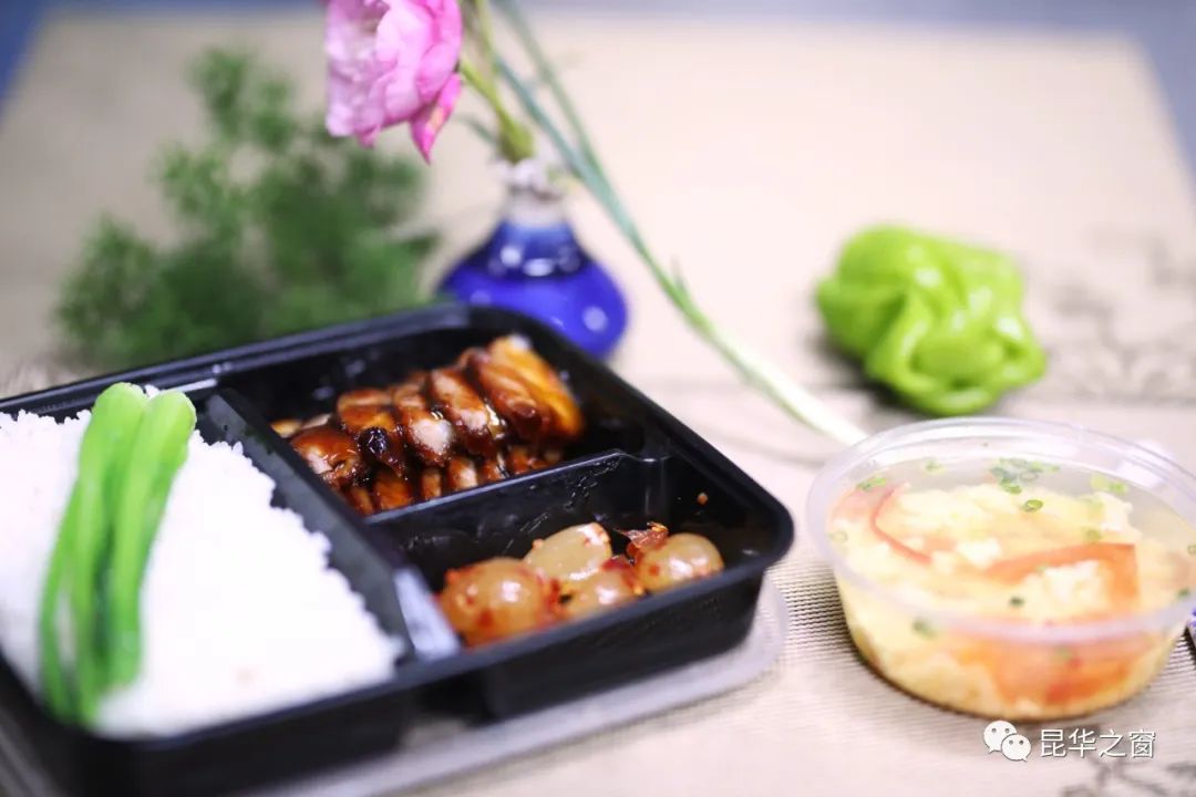 昆华之窗khzc