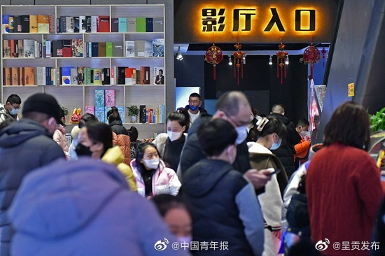 呈贡发布