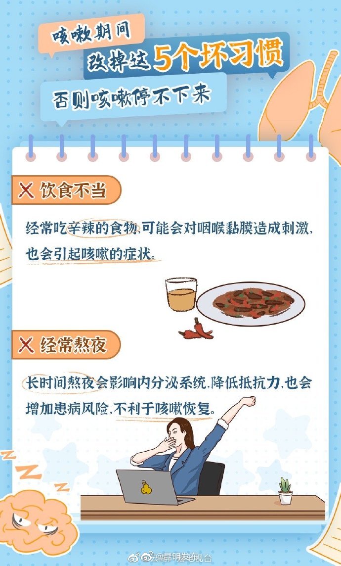 昆明发布
