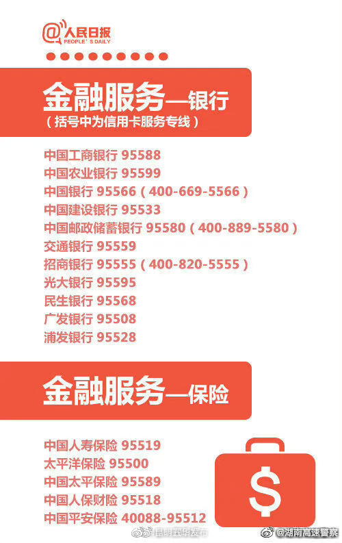 昆明五华发布