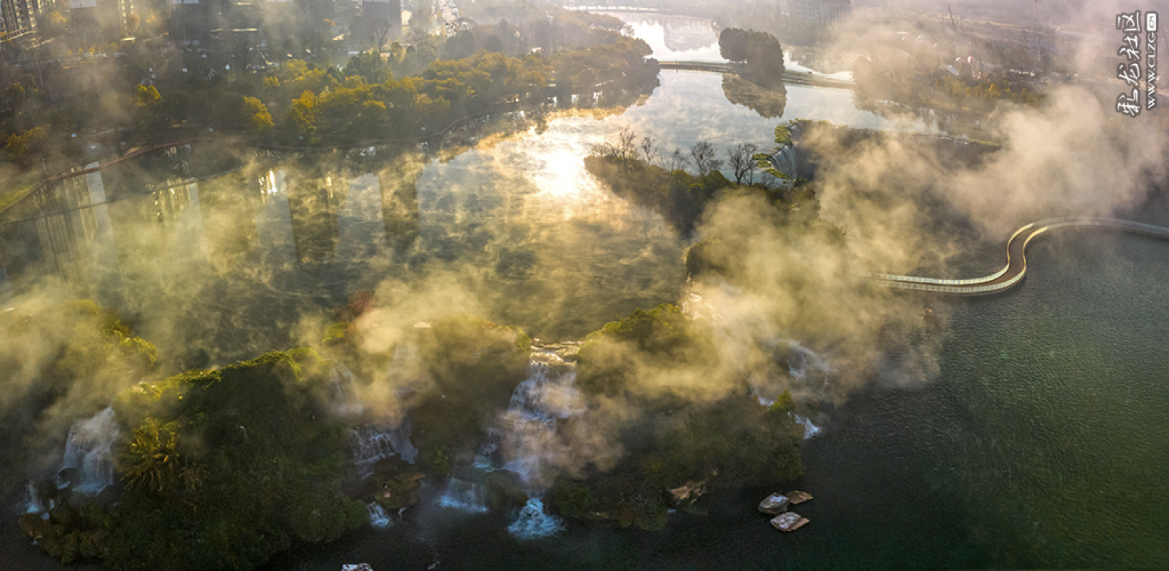 云南省文化和旅游厅