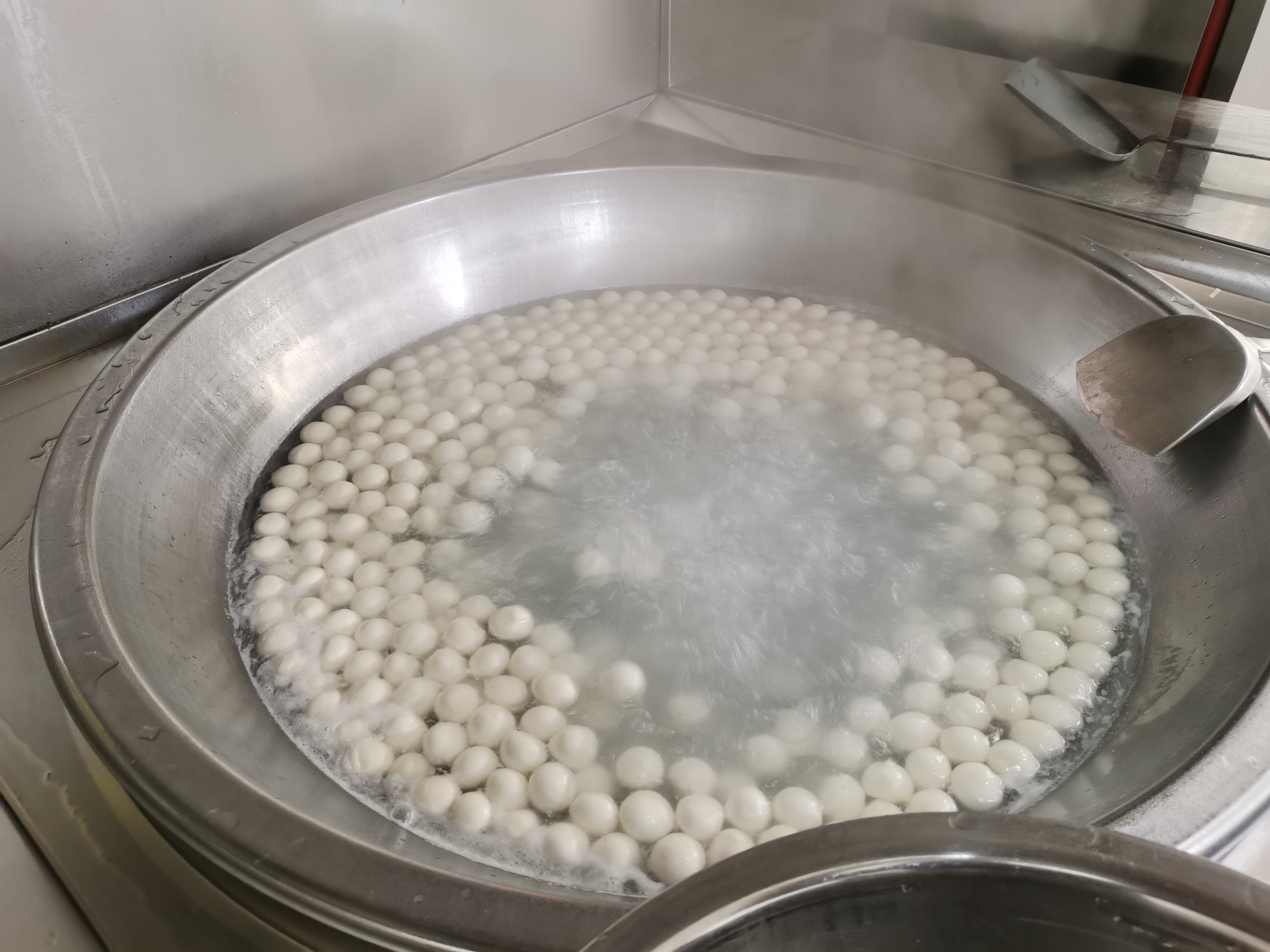 文山市交警大队微博