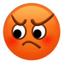 掌上春城