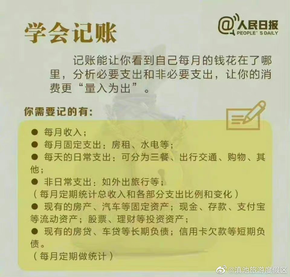 滇池旅游度假区