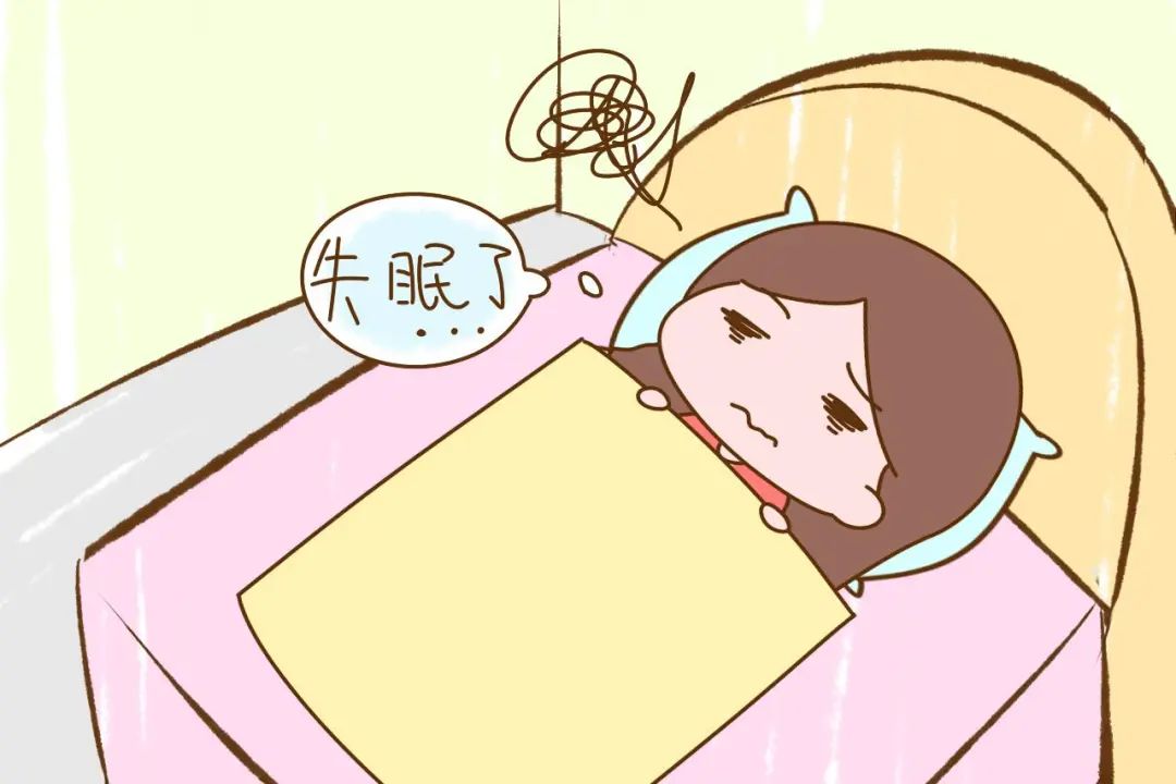 云南药品安全