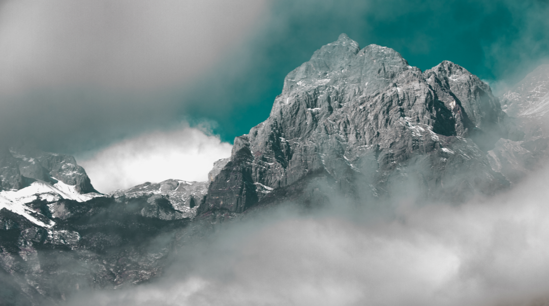 云南省文化和旅游厅