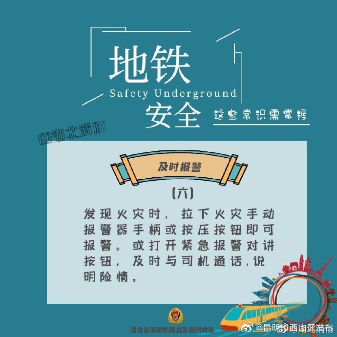 昆明市西山区发布