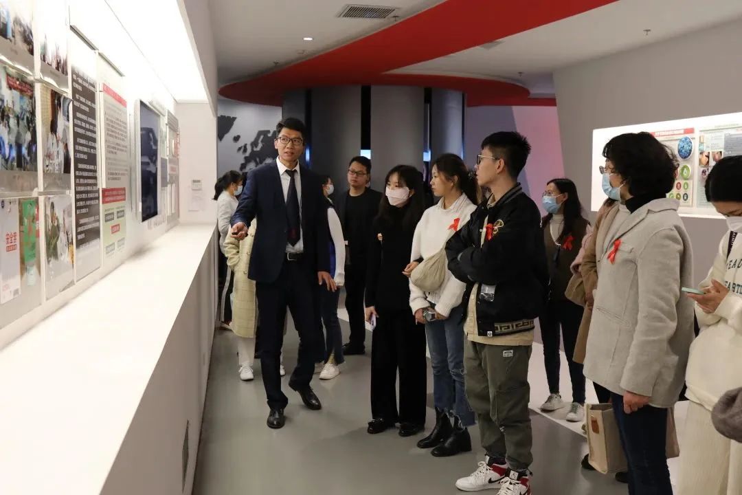 云南省传染病医院