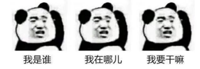 云南丽江警方