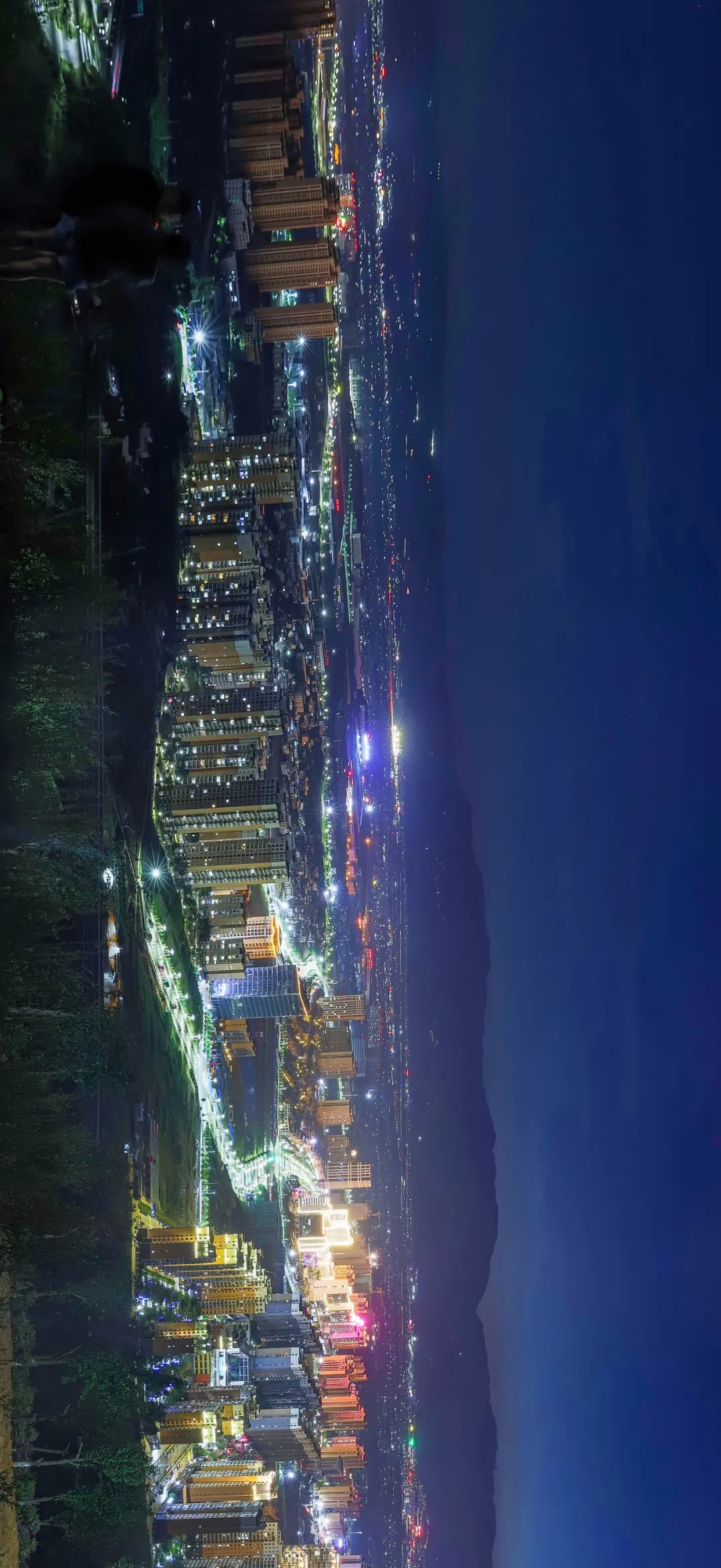 保山新闻网