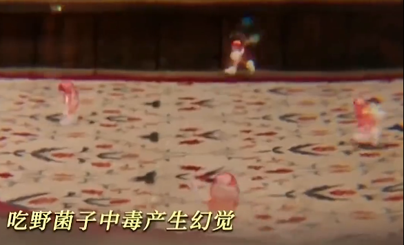 云南疾控
