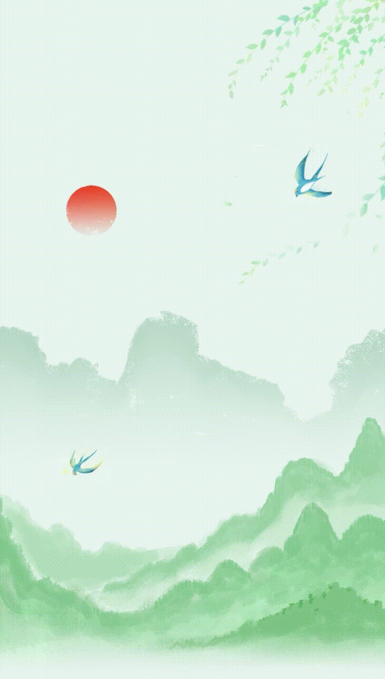 云南省人民政府网