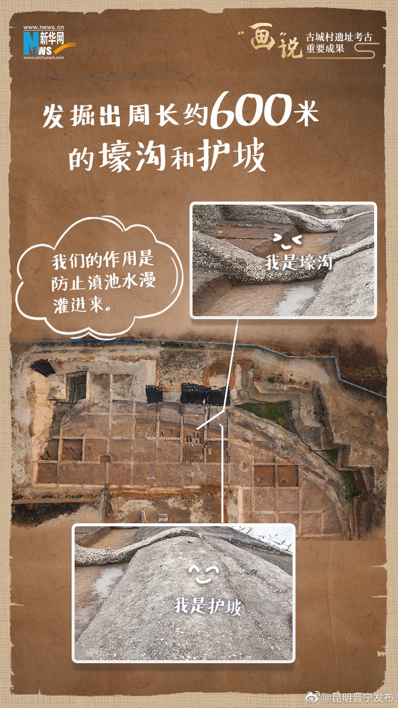 昆明晋宁发布