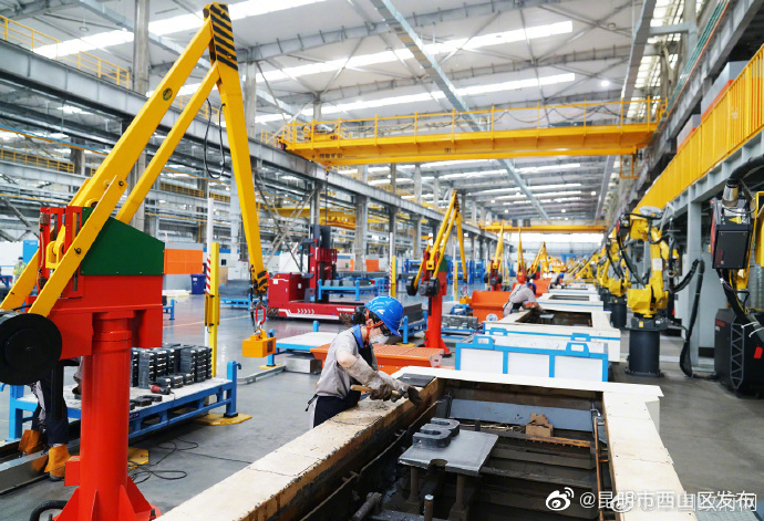 国家标准化管理委员会 工业和信息化部关于下达2022年度智能制造标准应用试点项目的通知