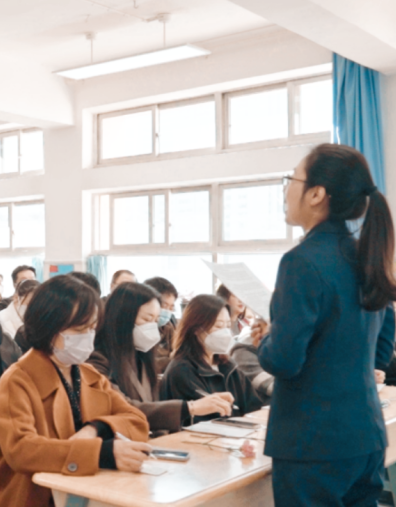 盘龙教育