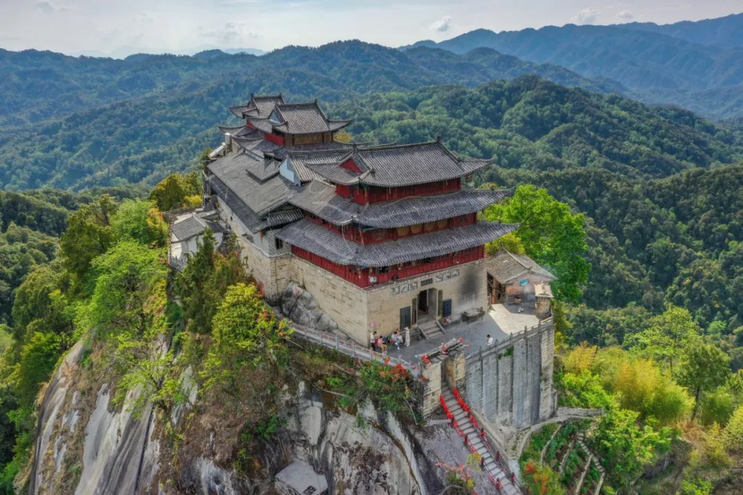保山新闻网