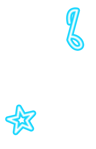 云南民族村