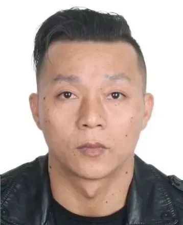 云南法制报