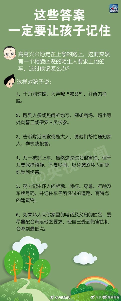 滇池旅游度假区
