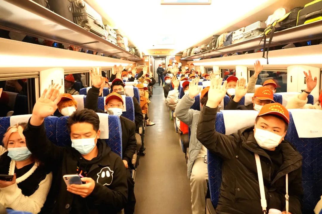 昆明信息港/cnkmxxg