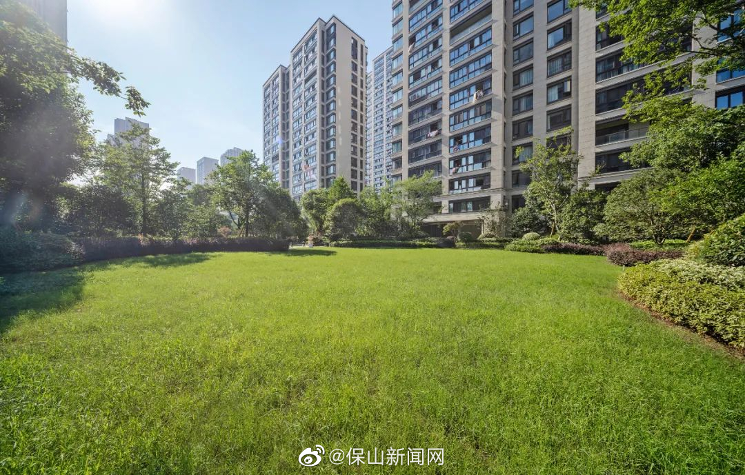 物业费收取标准确定！《云南省物业管理规定》 公布