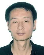 保山新闻网