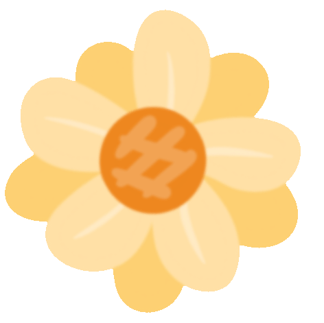 昆明西山教育体育