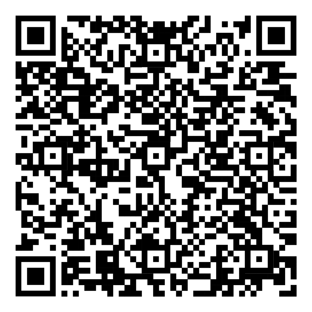 昆明市西山区图书馆