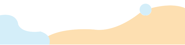 昆明市劳动就业服务局