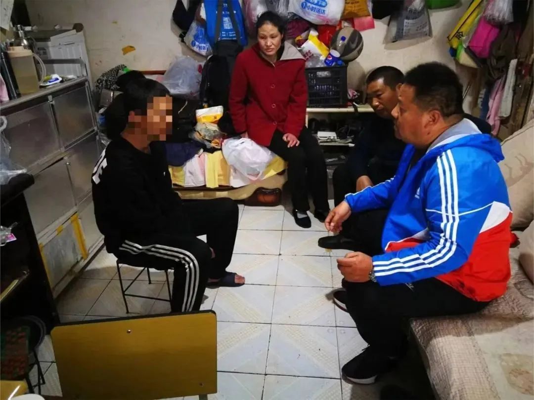 盘龙教育