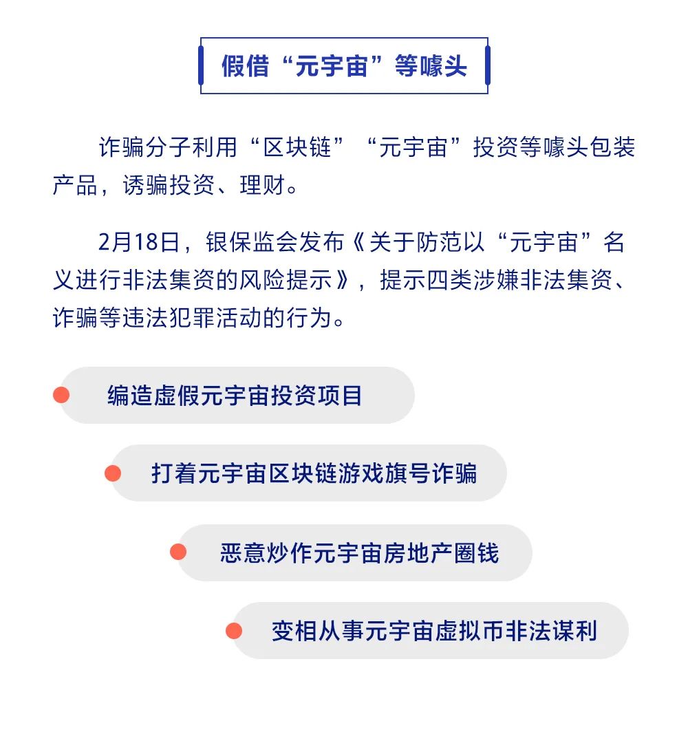 呈贡发布