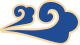 保山新闻网