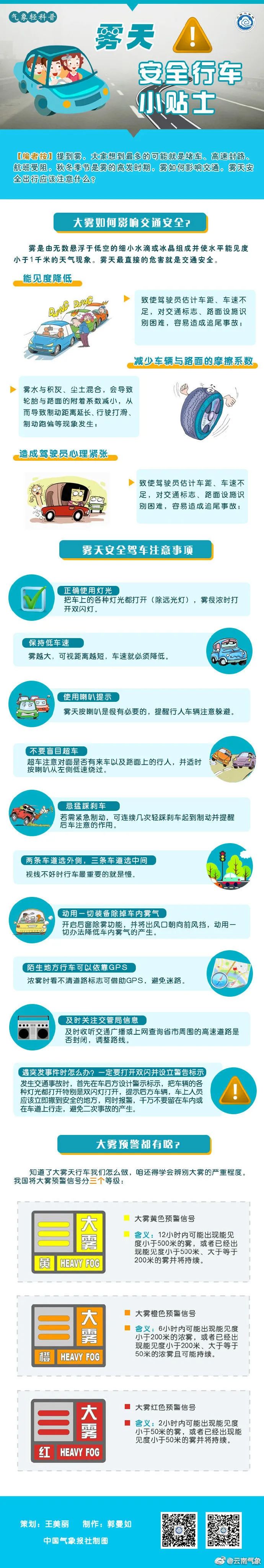 红河日报
