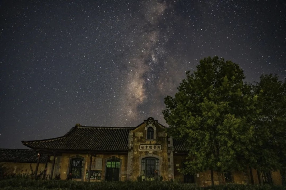 昆明文旅