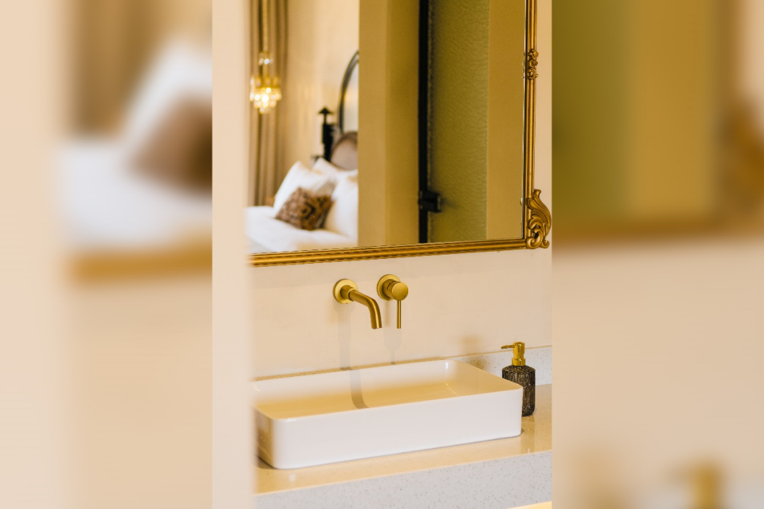 一部手机游云南