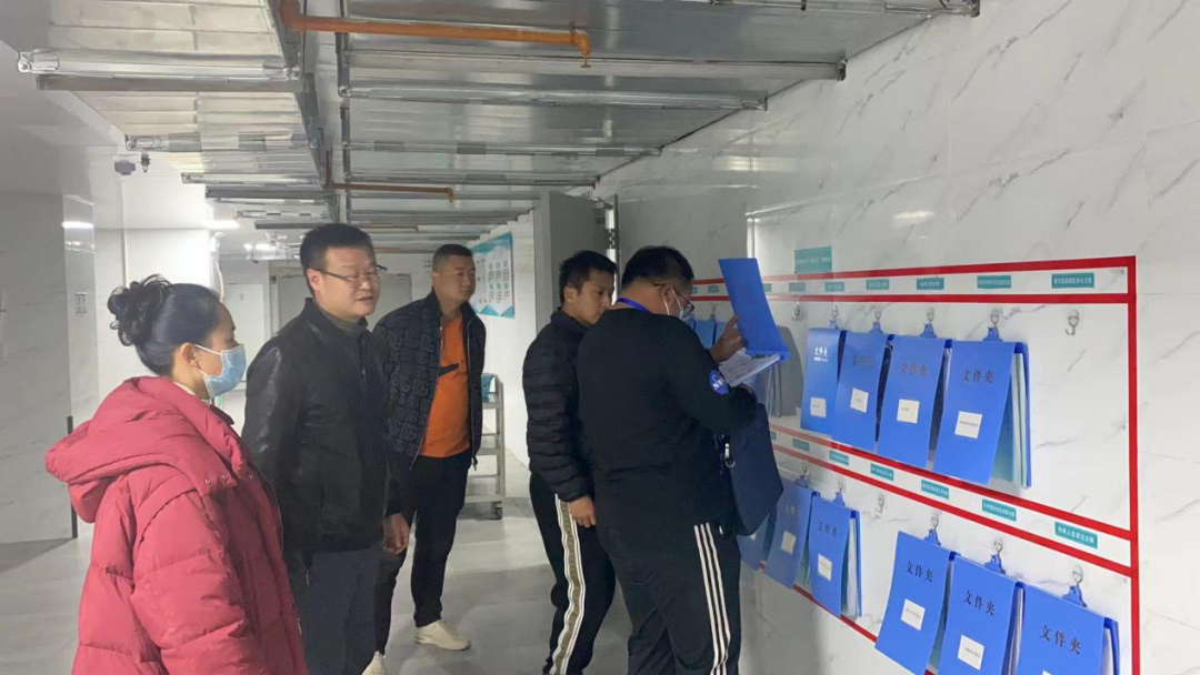滇池度假发布