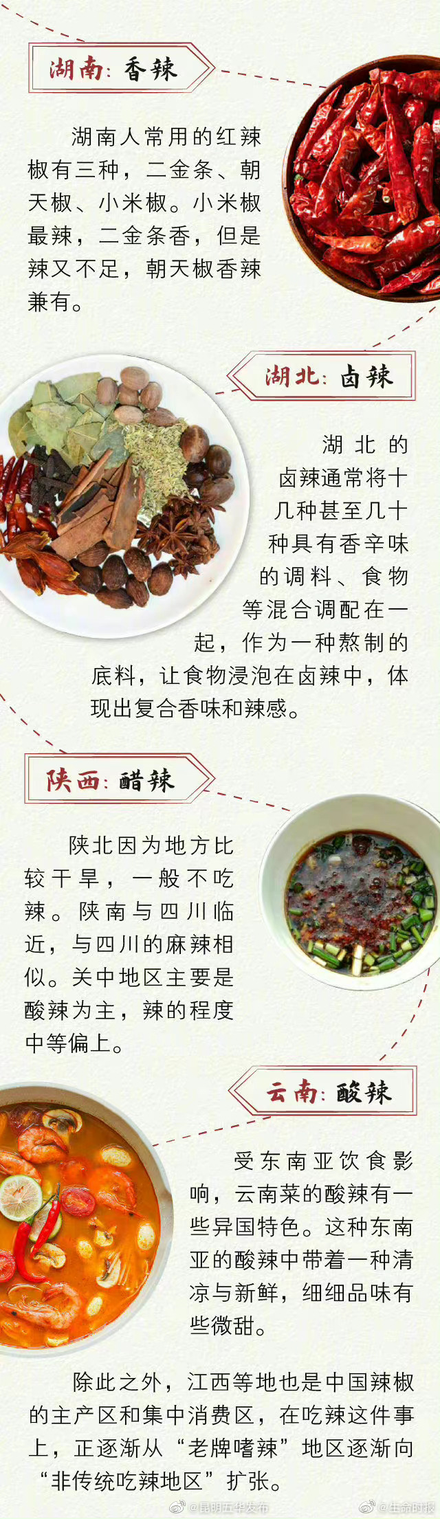 昆明五华发布