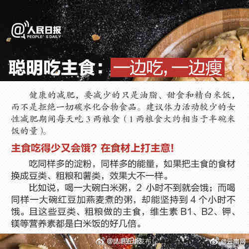 昆明五华发布